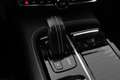 Volvo V60 T6 Twin Engine R-Design | Panoramadak | ACC | Head Schwarz - thumbnail 33