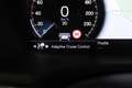 Volvo V60 T6 Twin Engine R-Design | Panoramadak | ACC | Head Schwarz - thumbnail 21