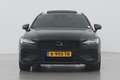 Volvo V60 T6 Twin Engine R-Design | Panoramadak | ACC | Head Schwarz - thumbnail 16