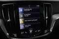 Volvo V60 T6 Twin Engine R-Design | Panoramadak | ACC | Head Schwarz - thumbnail 23