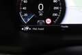 Volvo V60 T6 Twin Engine R-Design | Panoramadak | ACC | Head Schwarz - thumbnail 22