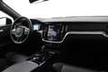 Volvo V60 T6 Twin Engine R-Design | Panoramadak | ACC | Head Schwarz - thumbnail 19