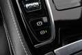 Volvo V60 T6 Twin Engine R-Design | Panoramadak | ACC | Head Schwarz - thumbnail 36