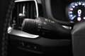 Volvo V60 T6 Twin Engine R-Design | Panoramadak | ACC | Head Schwarz - thumbnail 40