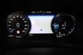Volvo V60 T6 Twin Engine R-Design | Panoramadak | ACC | Head Schwarz - thumbnail 20