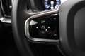 Volvo V60 T6 Twin Engine R-Design | Panoramadak | ACC | Head Schwarz - thumbnail 39