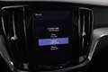 Volvo V60 T6 Twin Engine R-Design | Panoramadak | ACC | Head Schwarz - thumbnail 35