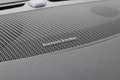Volvo V60 T6 Twin Engine R-Design | Panoramadak | ACC | Head Schwarz - thumbnail 13