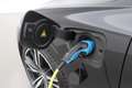 Volvo V60 T6 Twin Engine R-Design | Panoramadak | ACC | Head Schwarz - thumbnail 48