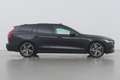 Volvo V60 T6 Twin Engine R-Design | Panoramadak | ACC | Head Schwarz - thumbnail 10