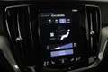 Volvo V60 T6 Twin Engine R-Design | Panoramadak | ACC | Head Schwarz - thumbnail 31