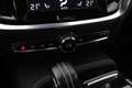 Volvo V60 T6 Twin Engine R-Design | Panoramadak | ACC | Head Schwarz - thumbnail 32