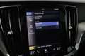 Volvo V60 T6 Twin Engine R-Design | Panoramadak | ACC | Head Schwarz - thumbnail 28