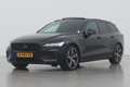 Volvo V60 T6 Twin Engine R-Design | Panoramadak | ACC | Head Schwarz - thumbnail 8