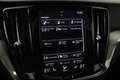 Volvo V60 T6 Twin Engine R-Design | Panoramadak | ACC | Head Schwarz - thumbnail 24