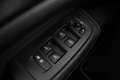 Volvo V60 T6 Twin Engine R-Design | Panoramadak | ACC | Head Schwarz - thumbnail 44