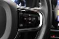 Volvo V60 T6 Twin Engine R-Design | Panoramadak | ACC | Head Schwarz - thumbnail 41