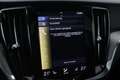 Volvo V60 T6 Twin Engine R-Design | Panoramadak | ACC | Head Schwarz - thumbnail 29