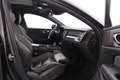 Volvo V60 T6 Twin Engine R-Design | Panoramadak | ACC | Head Schwarz - thumbnail 5