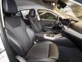 BMW 318 i HiFi DAB LED Tempomat Parkassistent Shz Weiß - thumbnail 11