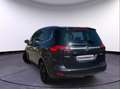 Opel Zafira Tourer 1.6 CDTI Cosmo Schwarz - thumbnail 2