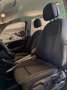 Opel Zafira Tourer 1.6 CDTI Cosmo Noir - thumbnail 5