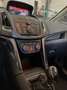 Opel Zafira Tourer 1.6 CDTI Cosmo Schwarz - thumbnail 9