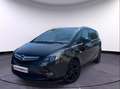 Opel Zafira Tourer 1.6 CDTI Cosmo Schwarz - thumbnail 1