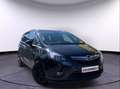 Opel Zafira Tourer 1.6 CDTI Cosmo Schwarz - thumbnail 3