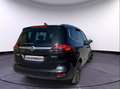 Opel Zafira Tourer 1.6 CDTI Cosmo Noir - thumbnail 4