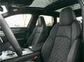Audi A6 Avant 55TFSI E 367pk Quattro S-Line Competition Pa Gris - thumbnail 18