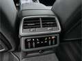 Audi A6 Avant 55TFSI E 367pk Quattro S-Line Competition Pa Gris - thumbnail 38