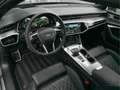 Audi A6 Avant 55TFSI E 367pk Quattro S-Line Competition Pa Gris - thumbnail 30