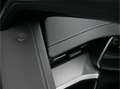 Audi A6 Avant 55TFSI E 367pk Quattro S-Line Competition Pa Gris - thumbnail 35