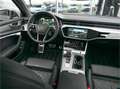 Audi A6 Avant 55TFSI E 367pk Quattro S-Line Competition Pa Gris - thumbnail 26