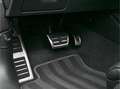 Audi A6 Avant 55TFSI E 367pk Quattro S-Line Competition Pa Gris - thumbnail 39