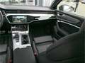 Audi A6 Avant 55TFSI E 367pk Quattro S-Line Competition Pa Gris - thumbnail 27