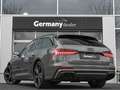 Audi A6 Avant 55TFSI E 367pk Quattro S-Line Competition Pa Gris - thumbnail 50