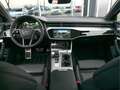 Audi A6 Avant 55TFSI E 367pk Quattro S-Line Competition Pa Gris - thumbnail 19