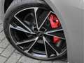 Audi A6 Avant 55TFSI E 367pk Quattro S-Line Competition Pa Gris - thumbnail 45