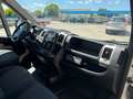 Fiat Ducato L2H2 2.3 130CV ISOTERMICO FRIGO COIBENTATO Bianco - thumbnail 11