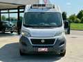 Fiat Ducato L2H2 2.3 130CV ISOTERMICO FRIGO COIBENTATO Bianco - thumbnail 2