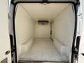 Fiat Ducato L2H2 2.3 130CV ISOTERMICO FRIGO COIBENTATO Bianco - thumbnail 7