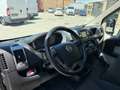 Fiat Ducato L2H2 2.3 130CV ISOTERMICO FRIGO COIBENTATO Bianco - thumbnail 12