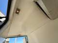 Fiat Ducato L2H2 2.3 130CV ISOTERMICO FRIGO COIBENTATO Bianco - thumbnail 10