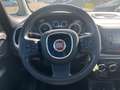 Fiat 500L 1,4 Lounge Klimaautomatik Negro - thumbnail 12