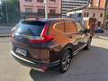Honda CR-V CR-V 2.0 hev Elegance Navi ecvt Marrone - thumbnail 5