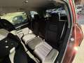 Honda CR-V CR-V 2.0 hev Elegance Navi ecvt Marrone - thumbnail 8