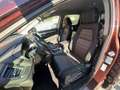 Honda CR-V CR-V 2.0 hev Elegance Navi ecvt Marrone - thumbnail 10