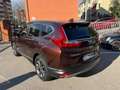 Honda CR-V CR-V 2.0 hev Elegance Navi ecvt Marrone - thumbnail 3